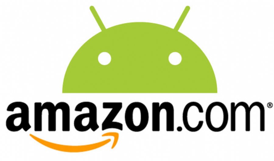 Amazon AB Testing for Android Developers Announced